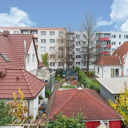 With 2 Bedrooms * Wißmar