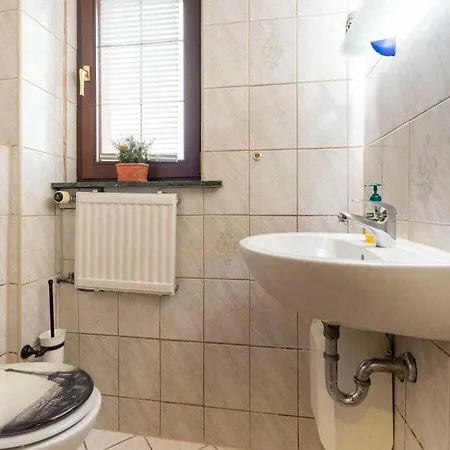 With 2 Bedrooms Wißmar