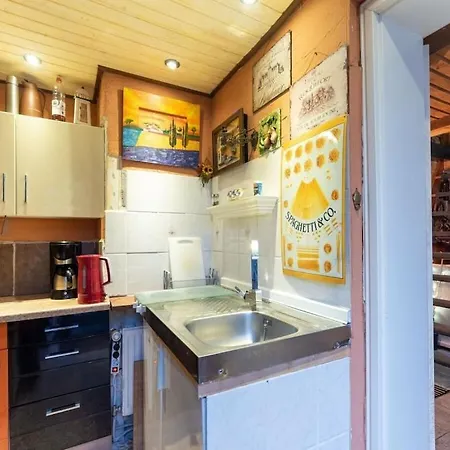 With 2 Bedrooms