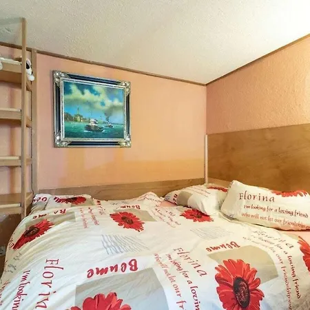 With 2 Bedrooms Wißmar