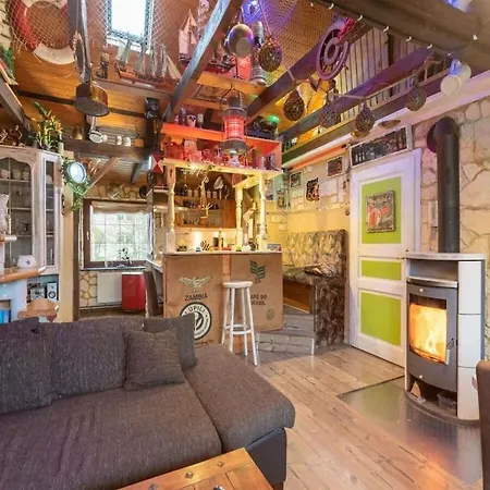 With 2 Bedrooms