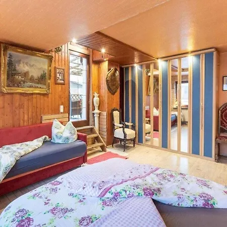With 2 Bedrooms Wißmar