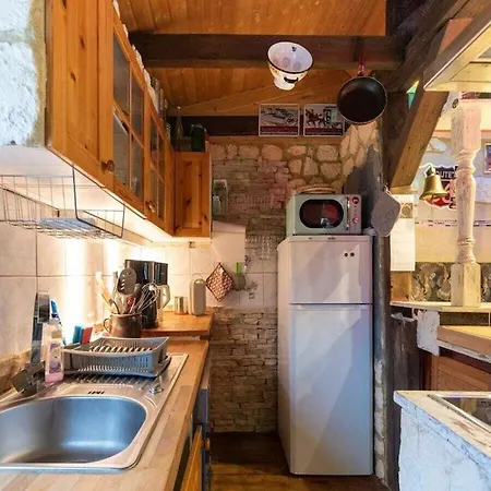 With 2 Bedrooms